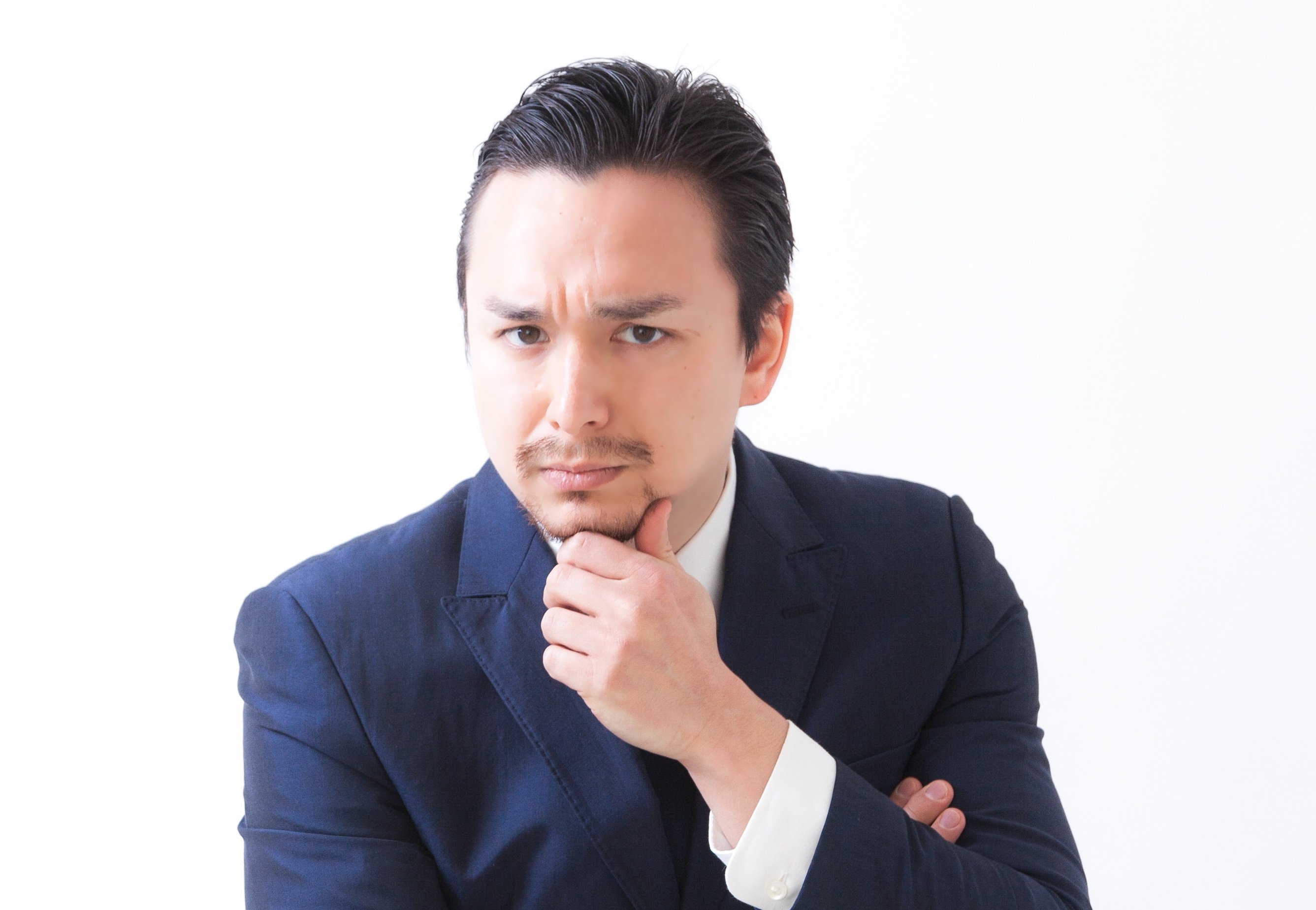わせりん Waserin Twitter