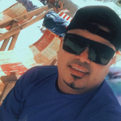 #NovaFotoDoPerfil