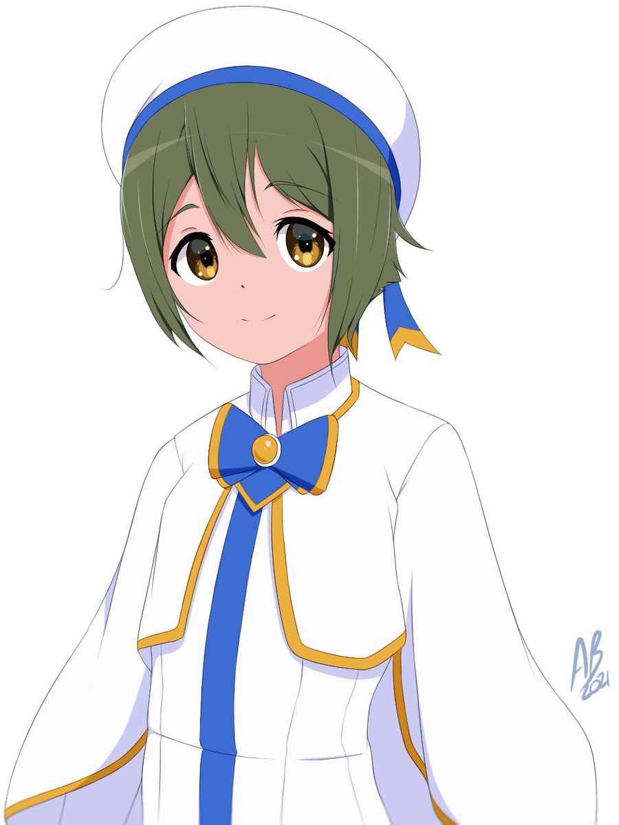 AnimeBrit's tweet photo. #愛野アイ #ARIA #ARIAカンパニー #ainoai
https://t.co/bl2OximU1Z https://t.co/xzyudU5p24