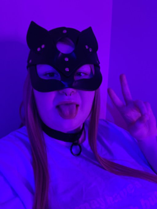Sweet dreams.   #PromoteGirls #Adultwork #MVPromo #sellingcontent #onlyfans #bigtittygothgirl #nsfw #nsfwkink<a href="/tag/promotegirls"class="tags">#PromoteGirls</a><a href="/tag/adultwork"class="tags">#Adultwork</a><a href="/tag/mvpromo"class="tags">#MVPromo</a><a href="/tag/bbw"class="tags"><span>#bbw</span></a><a href="/tag/thot"class="tags"><span>#thot</span></a><a href="/tag/nsfw"class="tags"><span>#nsfw</span></a><a href="/tag/thickthighs"class="tags"><span>#thickthighs</span></a><a href="/tag/bigtits"class="tags"><span>#bigtits</span></a><a href="/tag/onlyfans"class="tags"><span>#onlyfans</span></a>