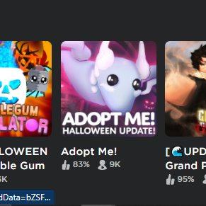literally less players than before pets came out