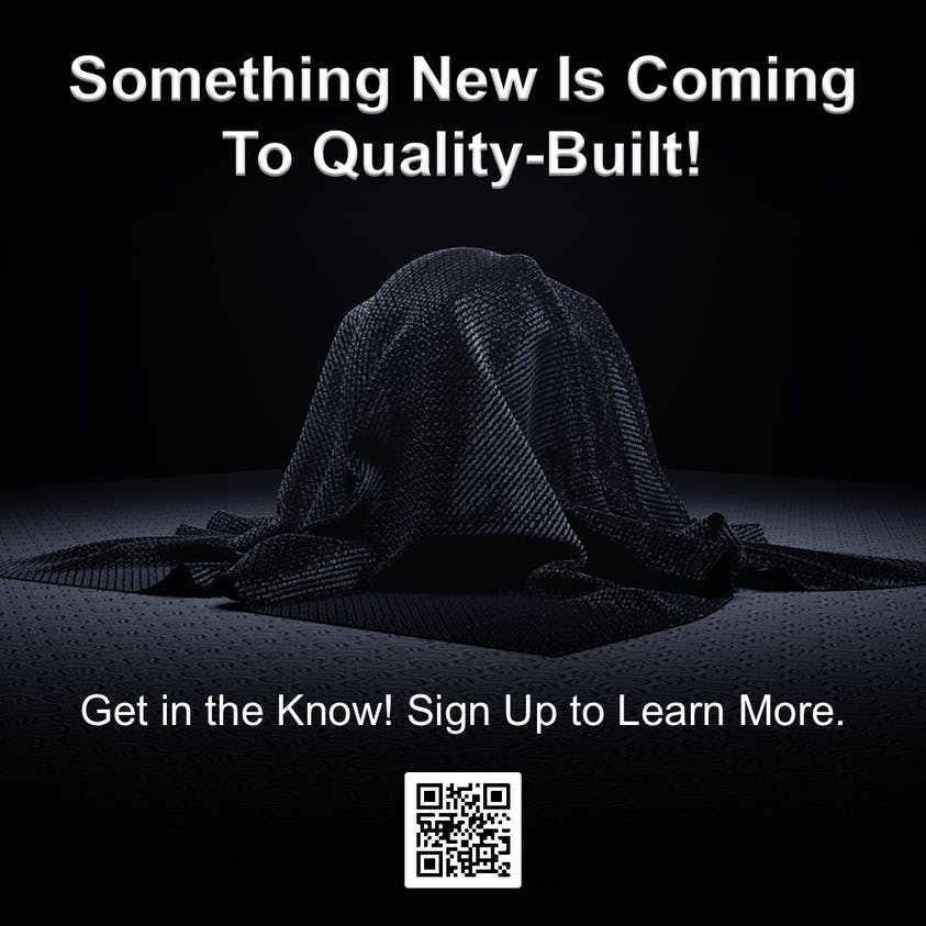 Motor_Age's tweet image. Something new is coming to #QualityBuilt just in time for #AAPEX! Find out what is in the works and learn more about the latest offerings from @MPATweets. vehicleservicepros.com/advertising/wh…