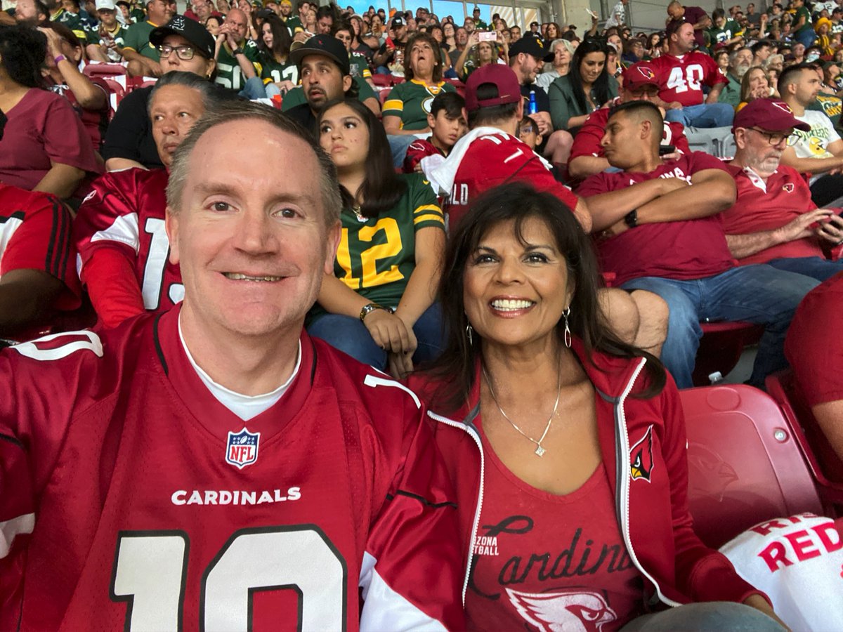 #RedSea