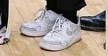 jungwonflirts_'s tweet photo. Jungwon was raised by his grandmother, so maybe she taught him to keep using things if he could still use them https://t.co/7xyDo1ywfo