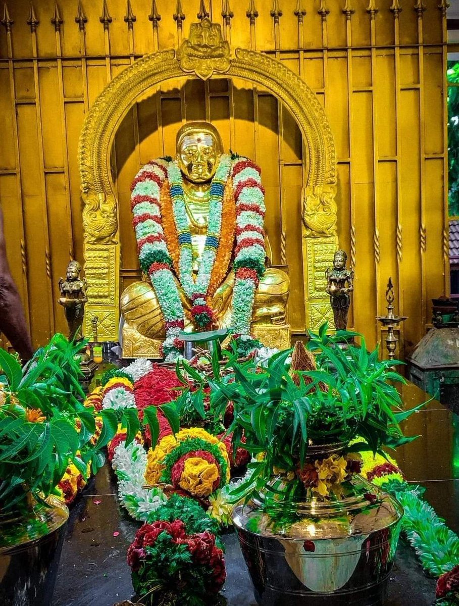 BoseMedia2's tweet photo. #ThevarJayanthi 

#தேவர்ஜெயந்தி 

#தேவர்_ஜெயந்தி 

#தேவர்_குருபூஜை https://t.co/7NH7u596Gz