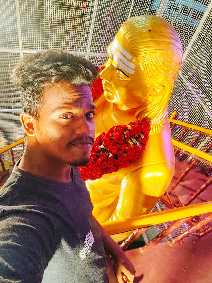 BoseMedia2's tweet photo. #ThevarJayanthi 

#தேவர்ஜெயந்தி 

#தேவர்_ஜெயந்தி 

#தேவர்_குருபூஜை https://t.co/f3JfuGPIfh