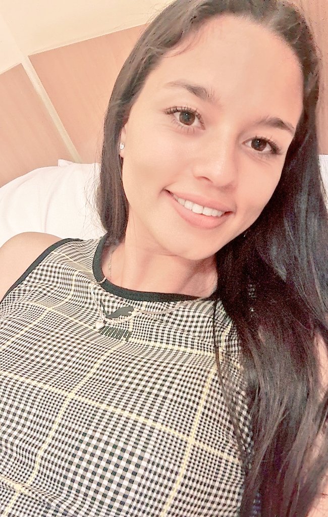 robeilys_ruby's tweet photo. 🤫 https://t.co/7e3c5v5G3w