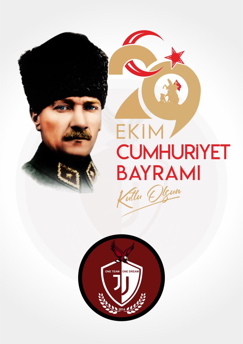 🇹🇷🇹🇷🇹🇷