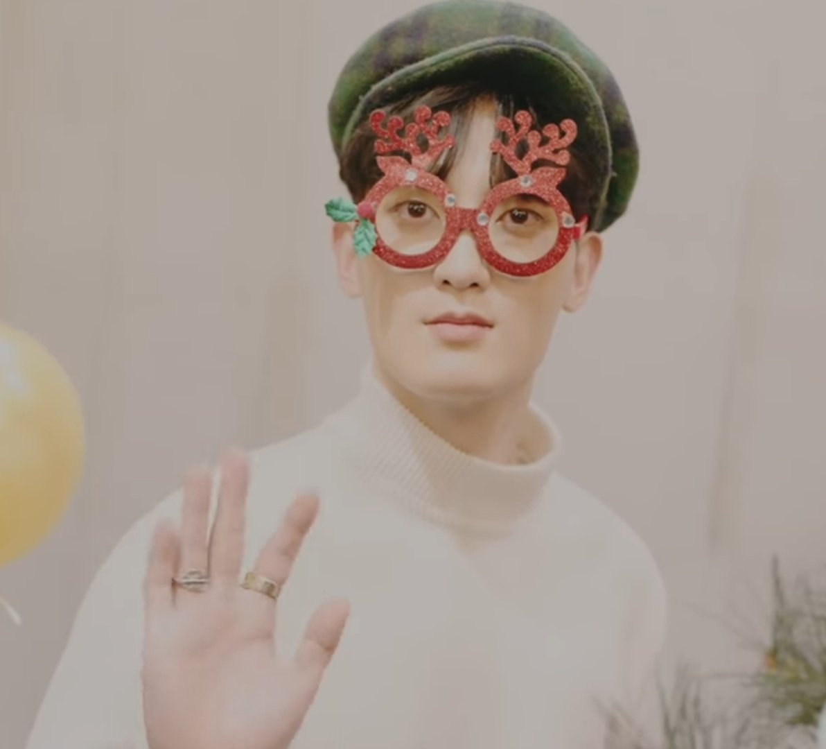 GeomyTM's tweet photo. Ziu Ziu Ziu Ziu Ziu 
#VAV #브이에이브이 @VAV_official @twt_VAV
#VAV_6TH_ANNIVERSARY
#VAMPZ #뱀즈 #보고싶어서 #Cause_I_Miss_You https://t.co/cgBVxDNAxN