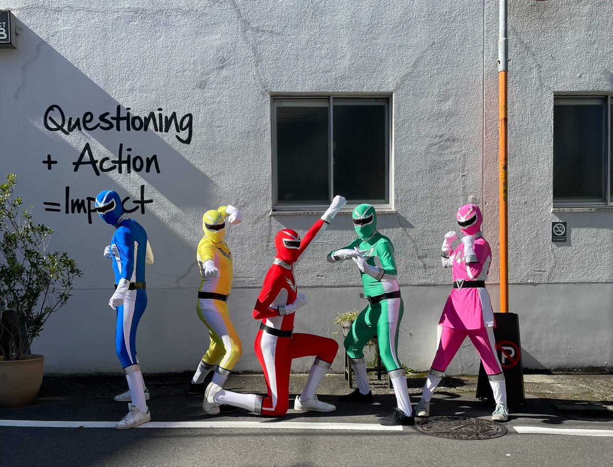 Le Wagon Tokyo tweet media