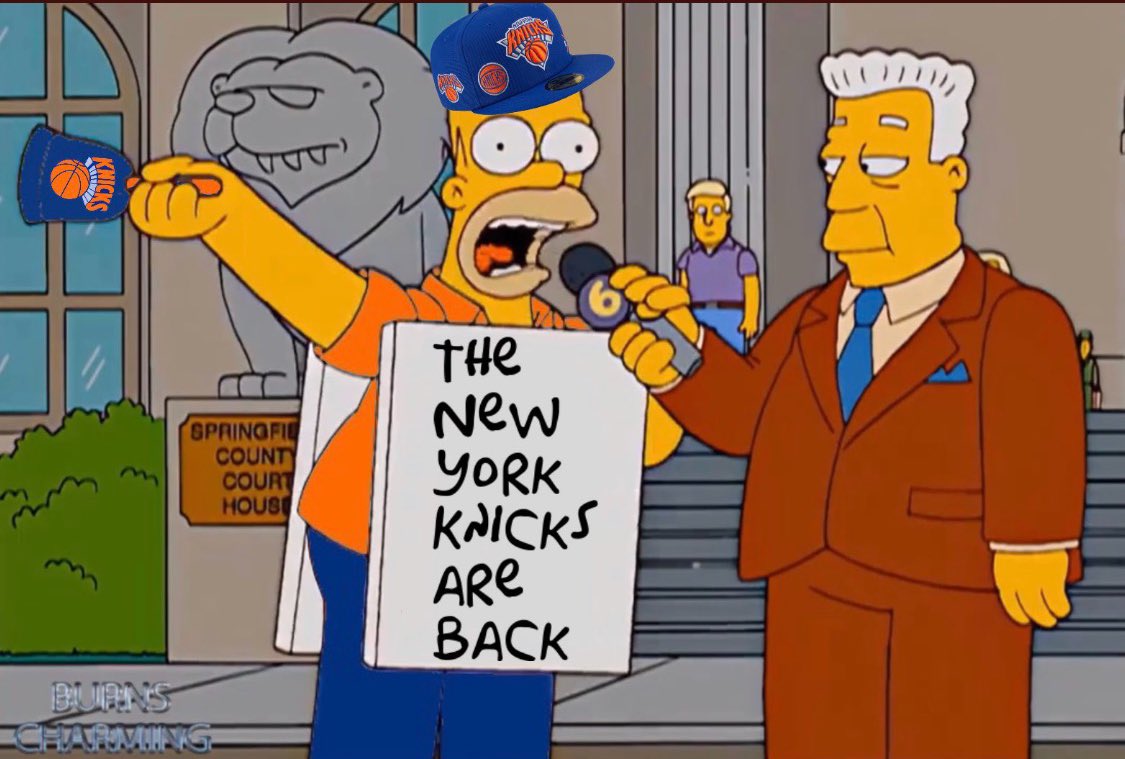 trillwillx's tweet photo. @nyknicks https://t.co/SfX94Bjl9H