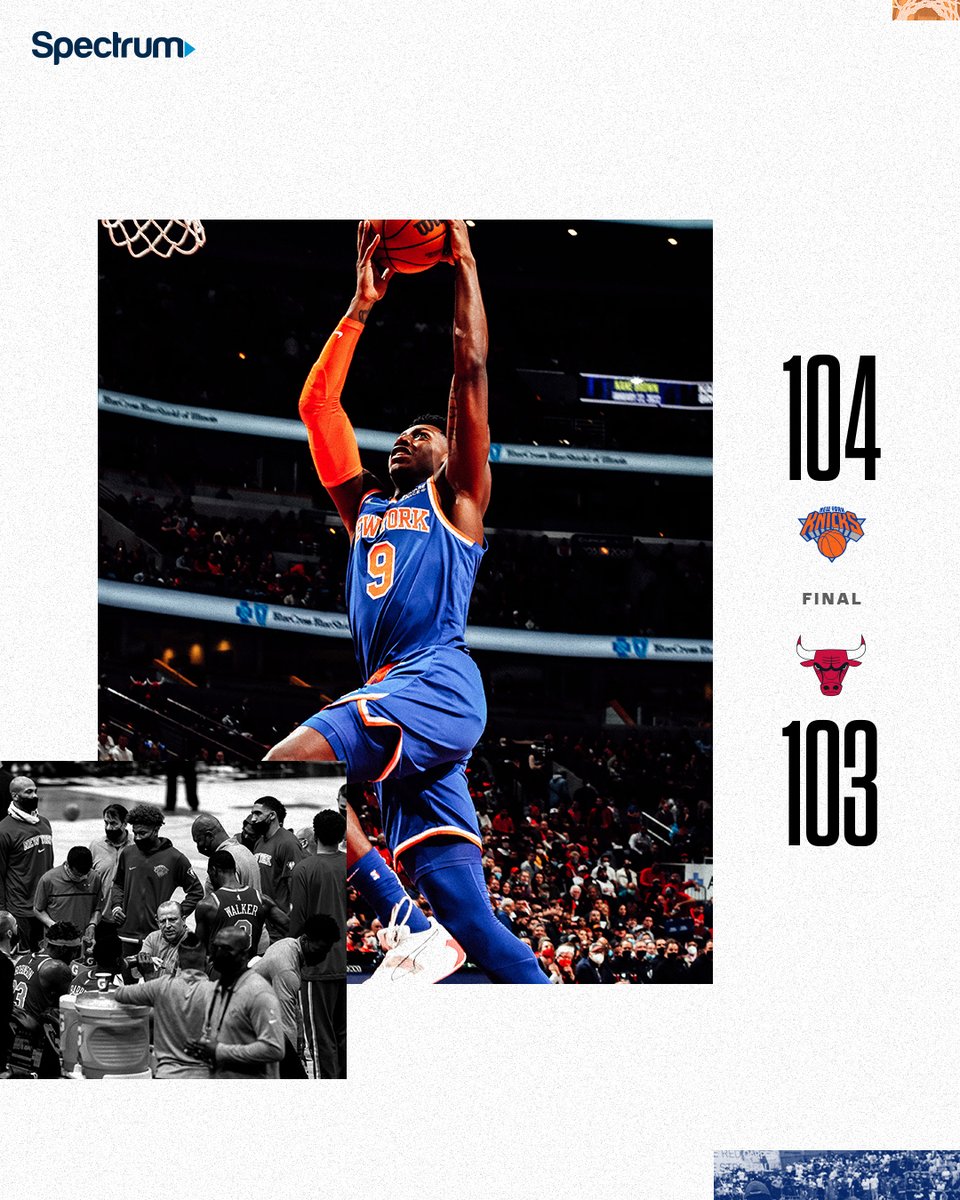 Got it done. On to New Orleans. #NewYorkForever