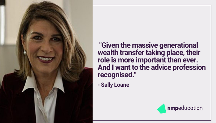 NMPEducation tweet media