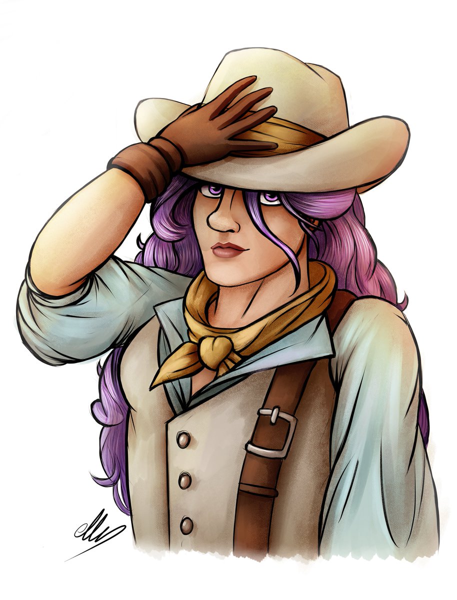 TallieDoodles (@talliedoodles) on Twitter photo Another great episode of <a href="/CriticalRole/">Critical Role</a>, this is my take on Imogen Temult. Who are everyone's favorite characters for this campaign? #CriticalRole #criticalrolefanart #CriticalRoleSpoilers #CriticalRoleCampaign3 #dungeonsanddragons5e #dungeonsanddragons <a href="/LauraBaileyVO/">Laura Bailey</a> Another great episode of <a href="/CriticalRole/">Critical Role</a>, this is my take on Imogen Temult. Who are everyone's favorite characters for this campaign? #CriticalRole #criticalrolefanart #CriticalRoleSpoilers #CriticalRoleCampaign3 #dungeonsanddragons5e #dungeonsanddragons <a href="/LauraBaileyVO/">Laura Bailey</a>