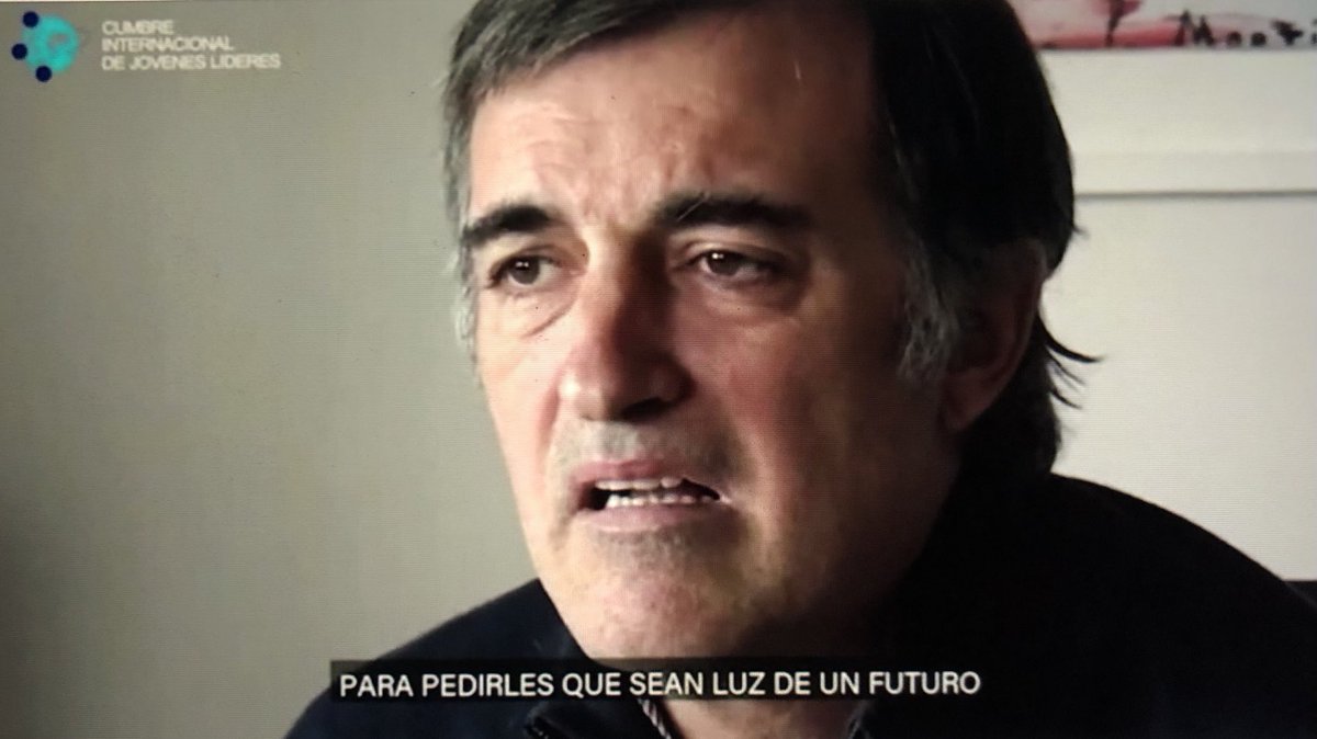 Urgente! Cadena de oración para ⁦<a href="/estebanbullrich/">Esteban Bullrich</a>⁩ 🙏🙏