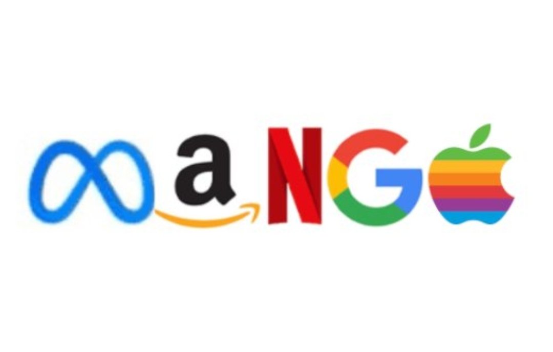 j_jyadim's tweet image. #Facebook become #Meta 
Then...
Mango 😗
Yeah
