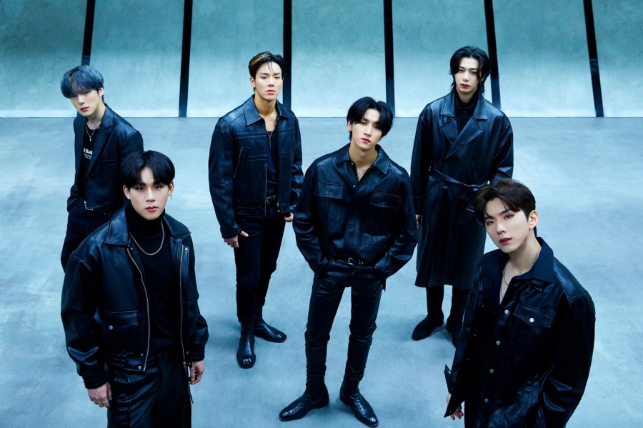 soompi's tweet photo. #MONSTA_X To Release New Feature Film In Over 70 Countries Worldwide
https://t.co/KLG4zGmnce https://t.co/Qrld8hdw4Q