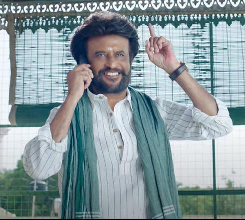 நியாயமும் தைரியமும் ஒரு நல்லவர்ட்ட இருந்துச்சுனா அந்த சாமி இறங்கி வந்து அவருக்கு துணையா நிக்கும்
<a href="/rajinikanth/">Rajinikanth</a> <a href="/mayavarathaan/">மாயவரத்தான்</a> <a href="/234seconds/">Balaji Nandabalan</a> <a href="/imravee/">Dr Ravi</a> <a href="/Manikandanchi11/">விருதை மணி</a> <a href="/krishnarajrmm/">பேட்ட ராஜ்</a>
@Sreeni_Rajini <a href="/ImVinodS/">Vinod S</a> <a href="/RajiniRjee/">Rajini Rajee</a> <a href="/mskpmurali/">N.Murali</a> <a href="/NaganathanBoss/">Naganathan 2.O</a> <a href="/sivakirubaM/">Sivakiruba Mathikumar</a> <a href="/rajini_mano/">𝐌𝐚𝐧𝐨</a> <a href="/sakthi_vp/">S🅰️KTHIVEL V 🅿️🤘</a>