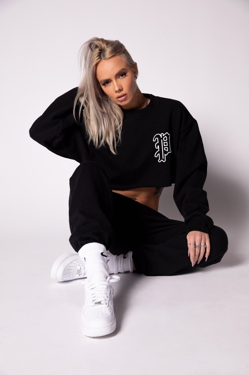 GPlatinum's tweet photo. https://t.co/XfhvuJAeRZ https://t.co/A1ax7ZIeb6