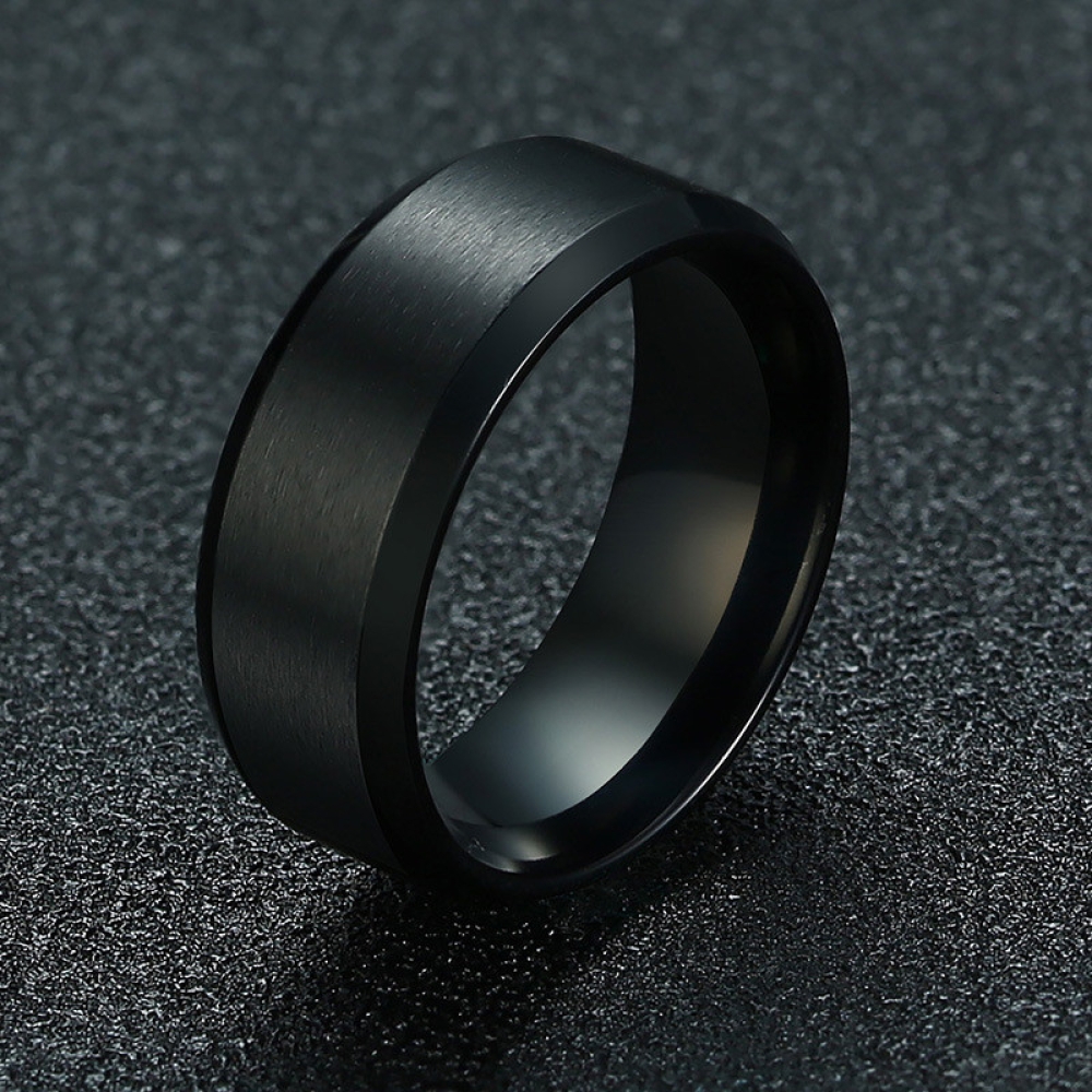 PickandStyle1's tweet image. Classic Stainless Steel Rings for Men #fitnessequipment #fitnessmotivation pickandstyle.com/classic-stainl…