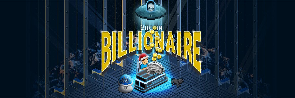 BITCOIN BILLIONAIRES <a href="/cameron/">Cameron Winklevoss</a> <a href="/tyler/">Tyler Winklevoss</a> 
<a href="/NFTBillionaires/">NFTBillionaires</a>