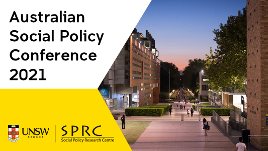 SPRC_UNSW's tweet photo. #ASPC21 day 9 is just 2 hours away! We've got another full day, so please check out the full schedule here: https://t.co/7v9vznrU3c
9am - 9A
2pm - 9B
4:30pm - 9C
7pm - 9D
There's still time to register to attend to any of today's sessions for free. 
➡️ https://t.co/bVcv3gz8Jz https://t.co/Ac1oE7I2Zc