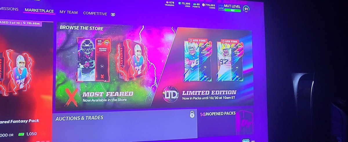 Shelby McNamee tweet media