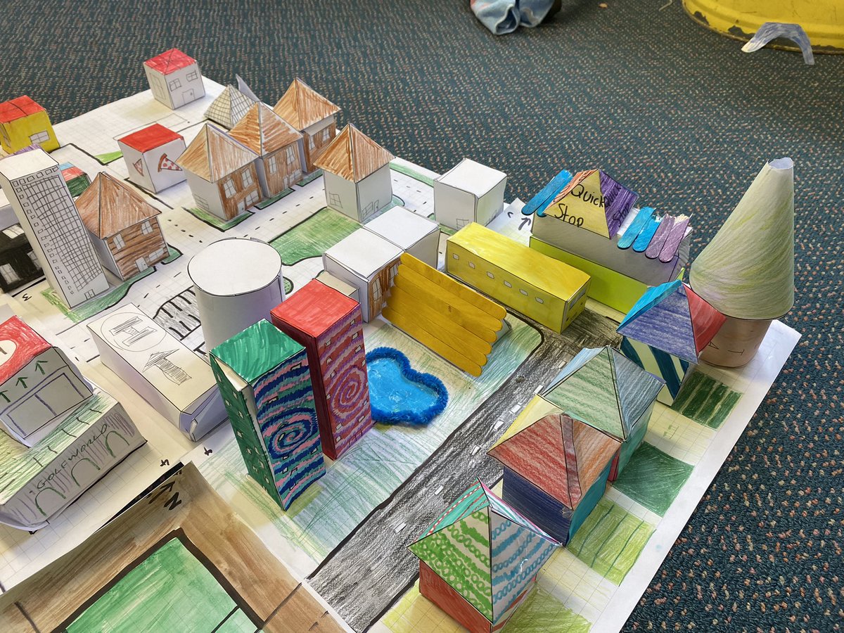 Tarro Public School tweet media