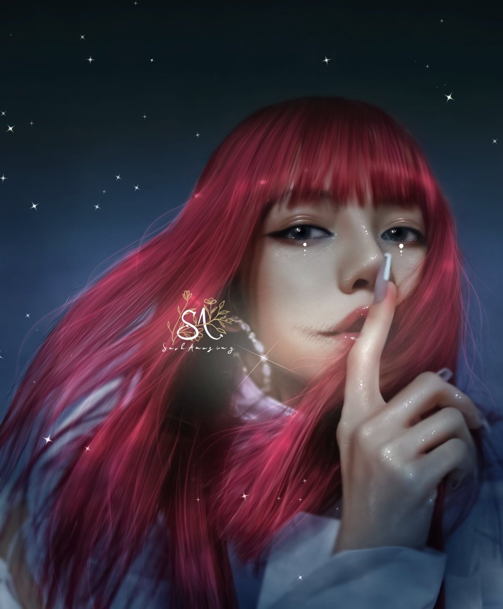 SashArtEdts's tweet photo. Lisa edit! 

(Do not repost)

#LALISA300M #LALISAsolo #LISA #BLACKPINK https://t.co/7CIHbmwYnS