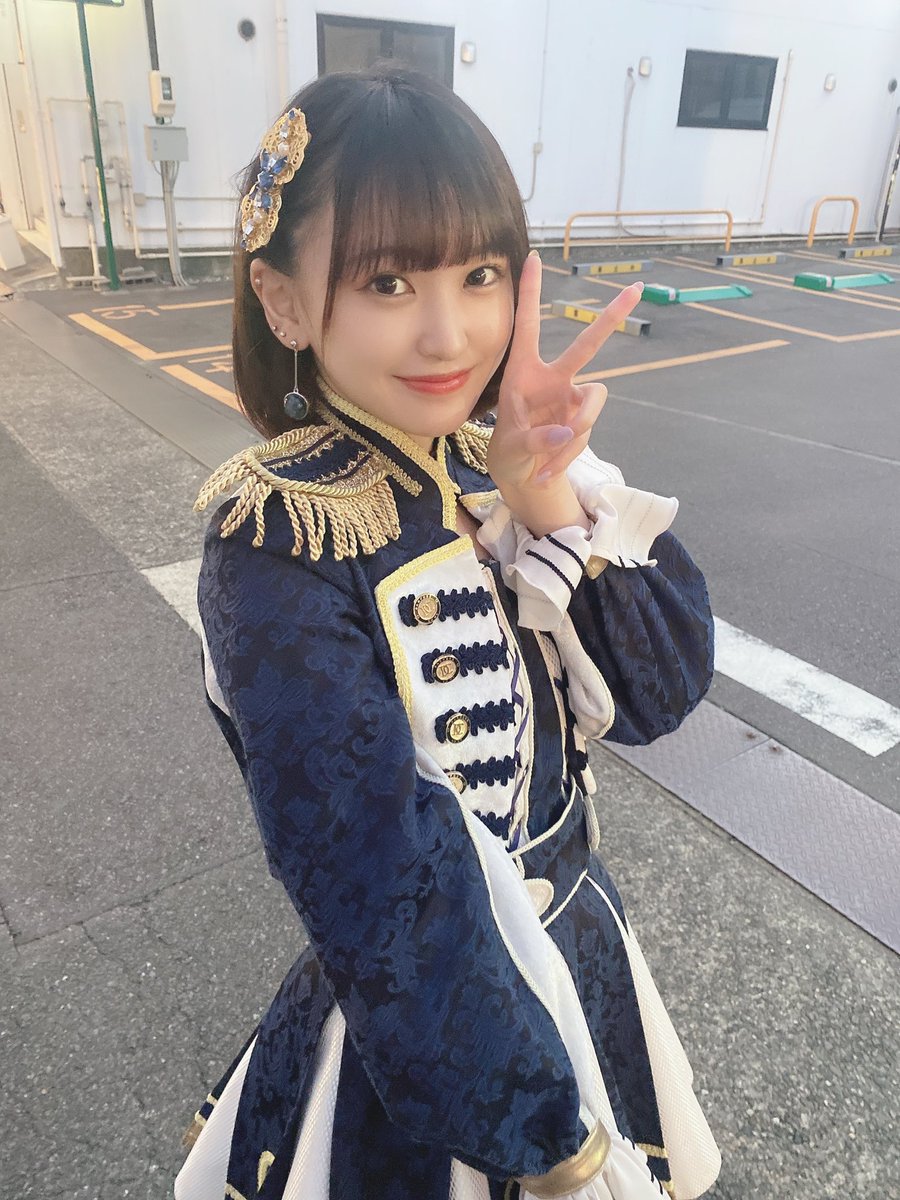 delaorca2's tweet photo. 香田メイには不思議な力がある。
香田メイはパフォーマンスや歌を変え自分自身も自分を取り巻く世界も変える。香田メイの放つ力は、ボク自身との約束になり未来も変わる。そう思ってる。 https://t.co/qZtFzmbn5I