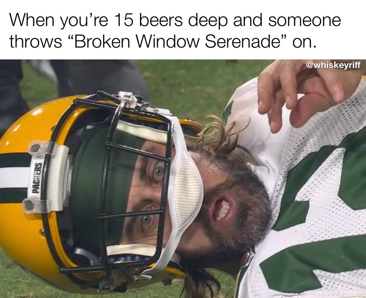 Whiskey Riff tweet media
