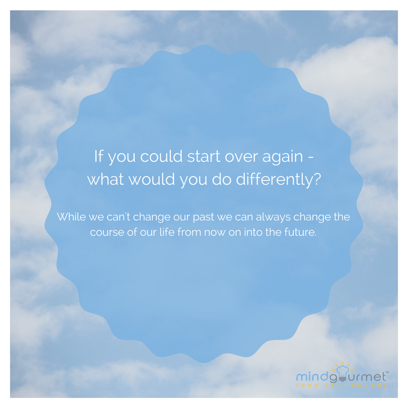 MindGourmet tweet media