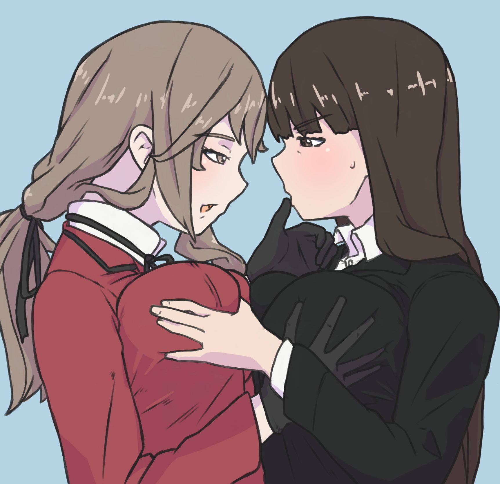 島田千代 Twitter Search Twitter
