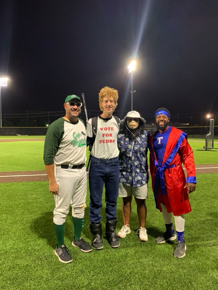 Nikolas Smith tweet media