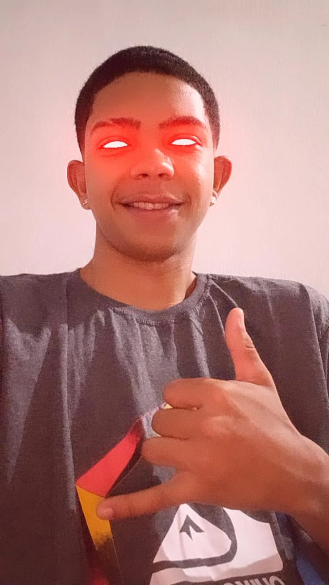 weverson631's tweet photo. 🤯😎 https://t.co/HicoZVGcHy