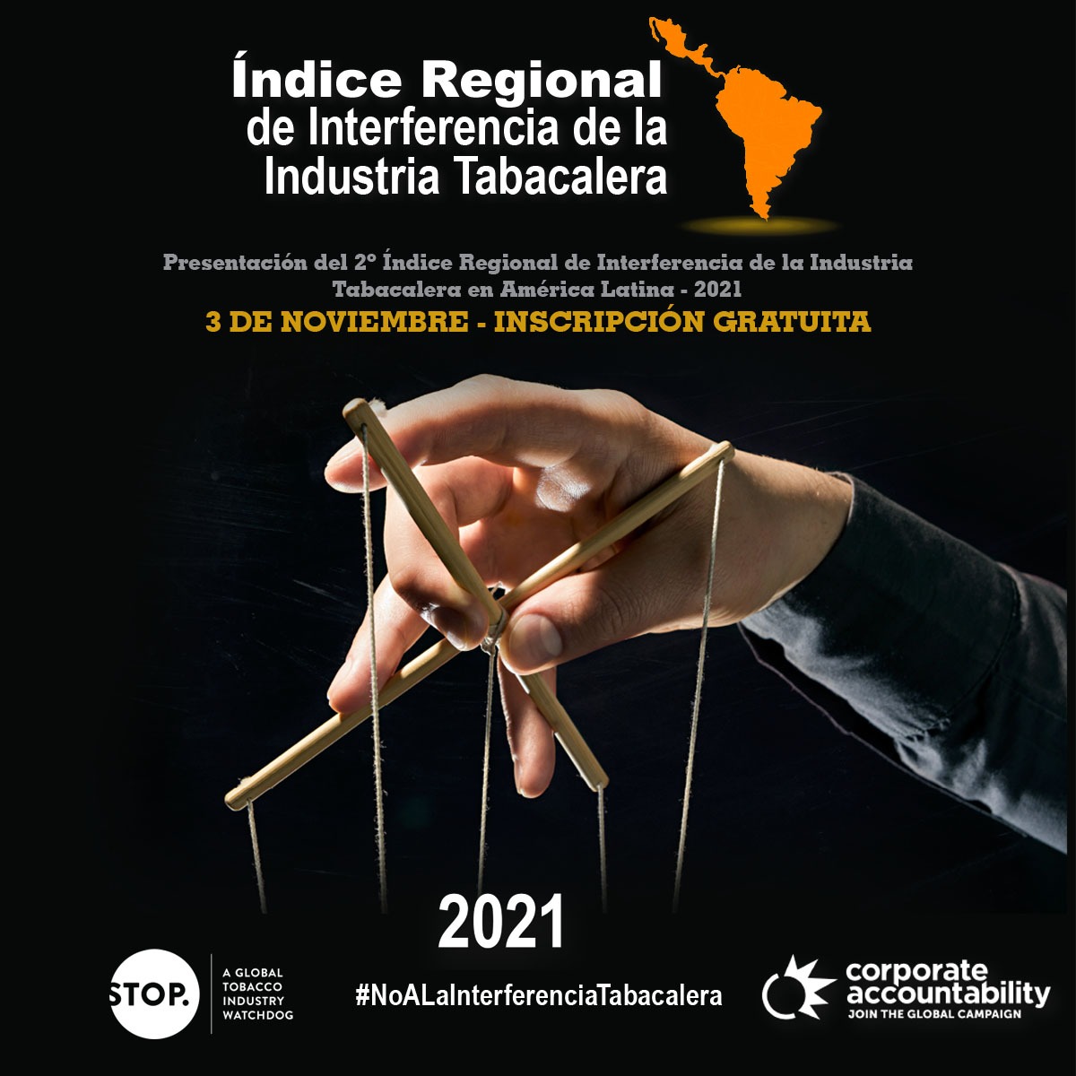 CIET Uruguay tweet media