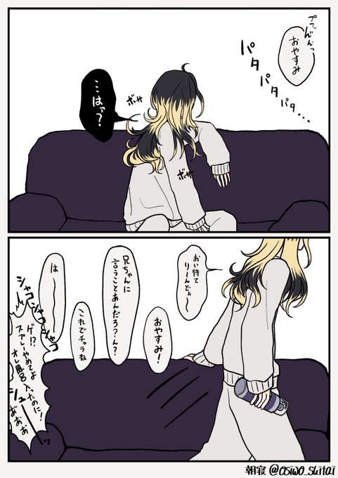 Aqsjdmpj265m Aqsjdmpj265m