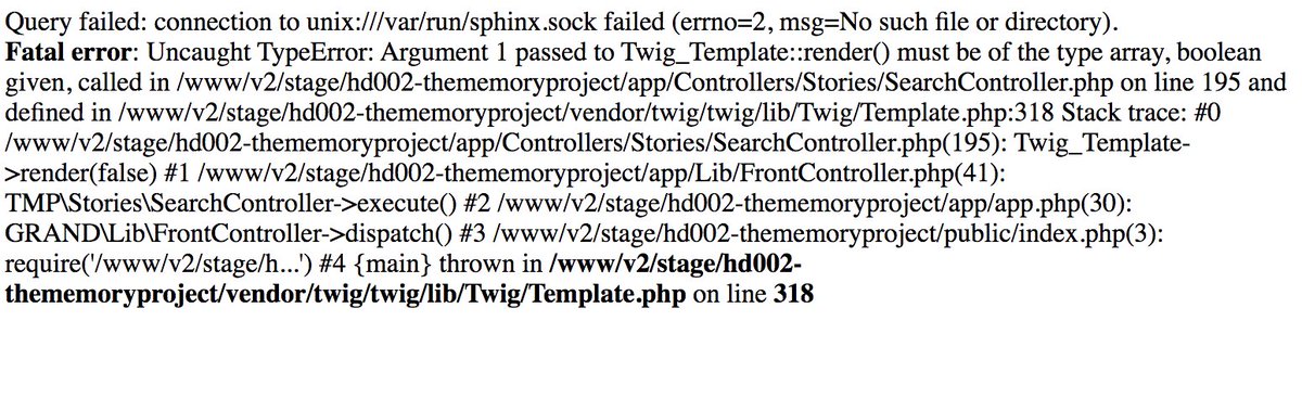 Wonder Woman tweet media