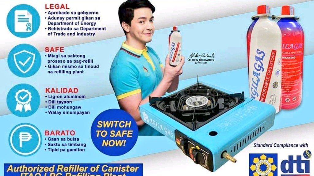 kevajam22's tweet photo. New Endorsement Congratulations @aldenrichards02 more blessings to come🙏😇

#AldenRichards
Ctto https://t.co/zHAsiYghuC