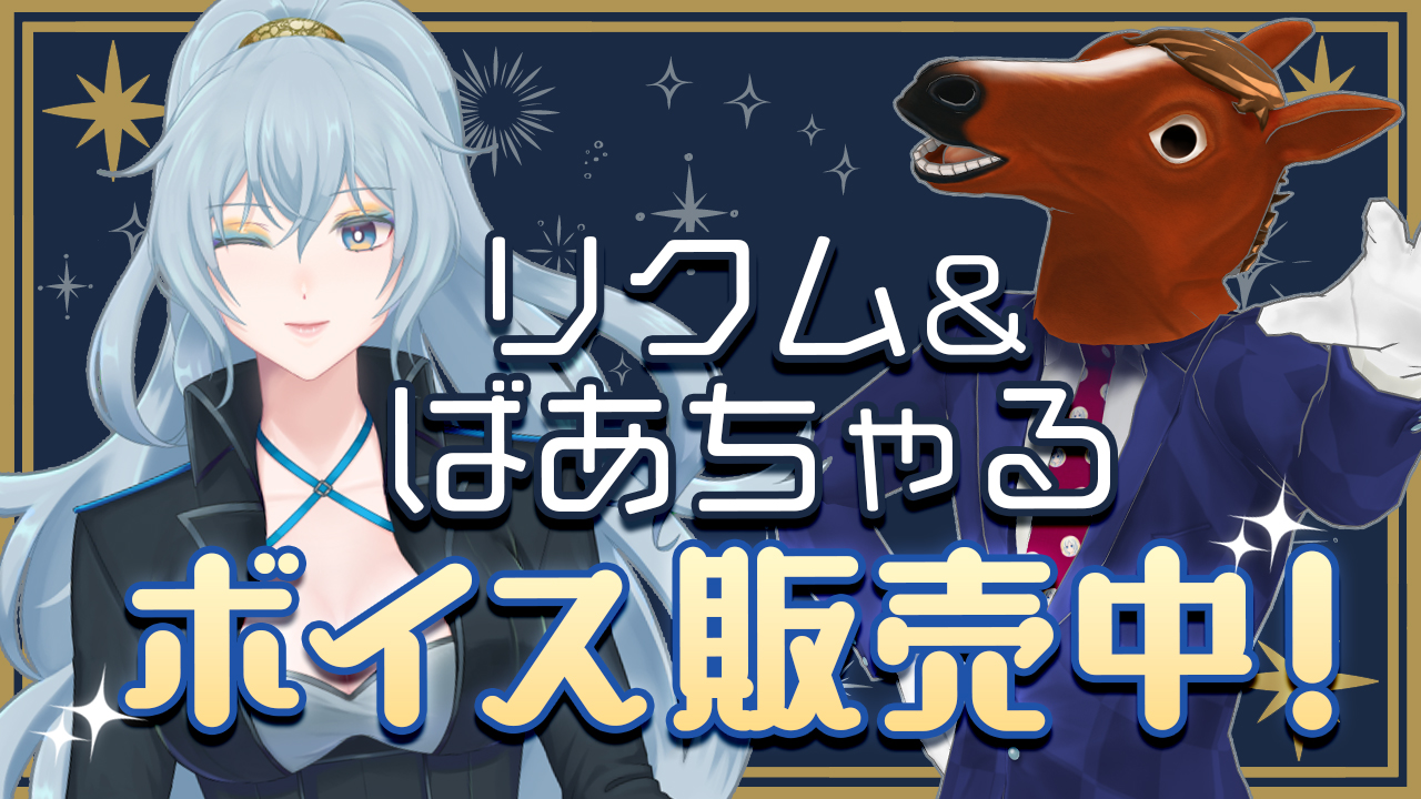 See Dotliveyoutuber S Tweet On Oct 29 21 Twitter