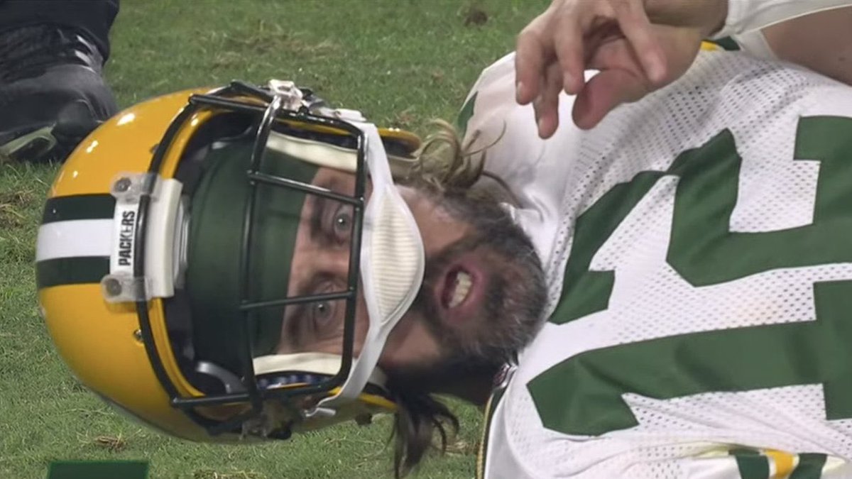 Cincinnati 💔 tweet media