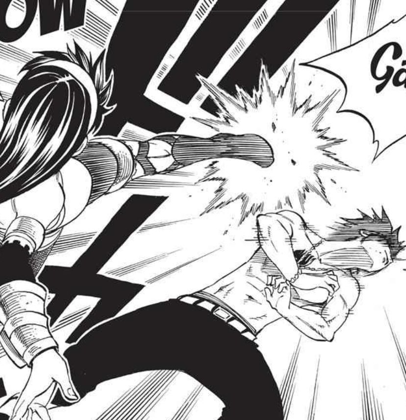 <a href="/CallousSaiyan/">𝐴𝑠𝑡𝑎𝑟𝑜𝑡ℎ</a> <a href="/DementedFemme/">𝘍𝘶𝘵𝘶𝘳𝘦 𝘕𝘰𝘯𝘰𝘪</a> — with kick straight into the solar plexus. 

#TaintedRose