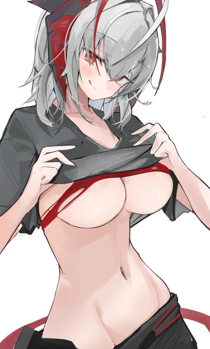 リクエストありがとうございます🙏 