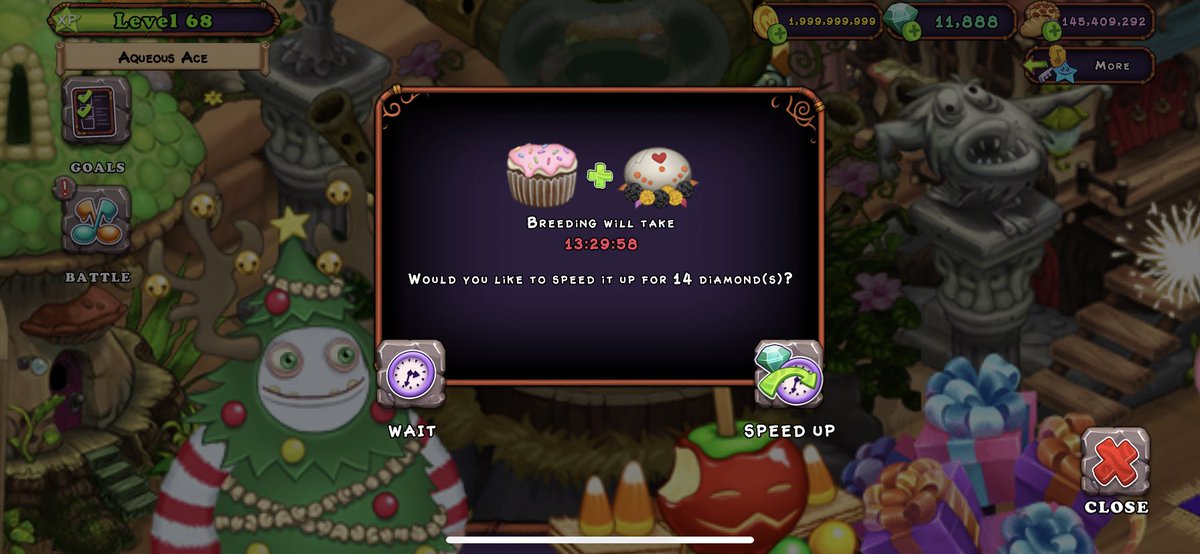 Logan Peters tweet media