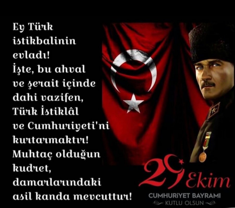 Hasan Ali (@hasan_a_li) on Twitter photo 
