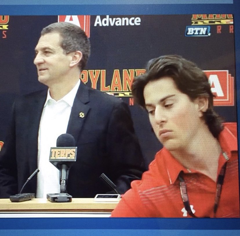 eli_davis14's tweet photo. @Sean_Ellenby I see your flow and raise you one https://t.co/5ANrFuZs5C