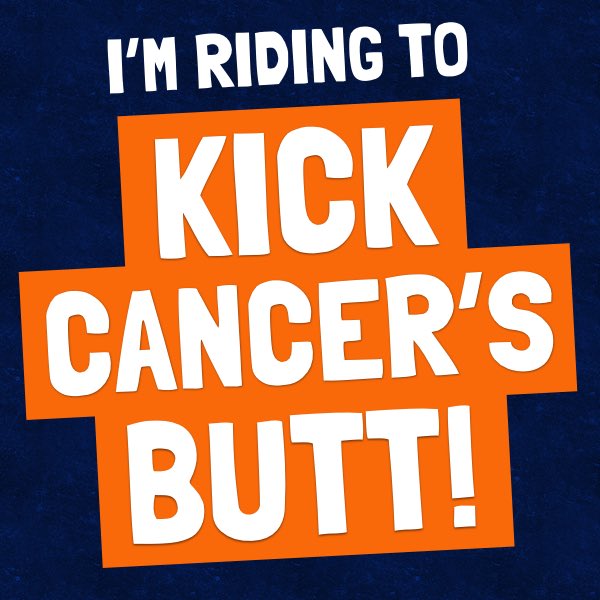 Naaanduuuu's tweet image. greatcyclechallenge.com.au/Riders/Nandaku… #GCCOZ