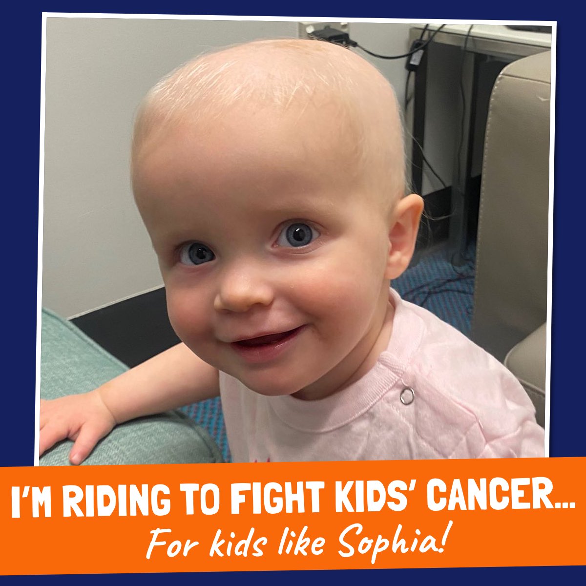 Naaanduuuu's tweet image. greatcyclechallenge.com.au/Riders/Nandaku… #GCCOZ