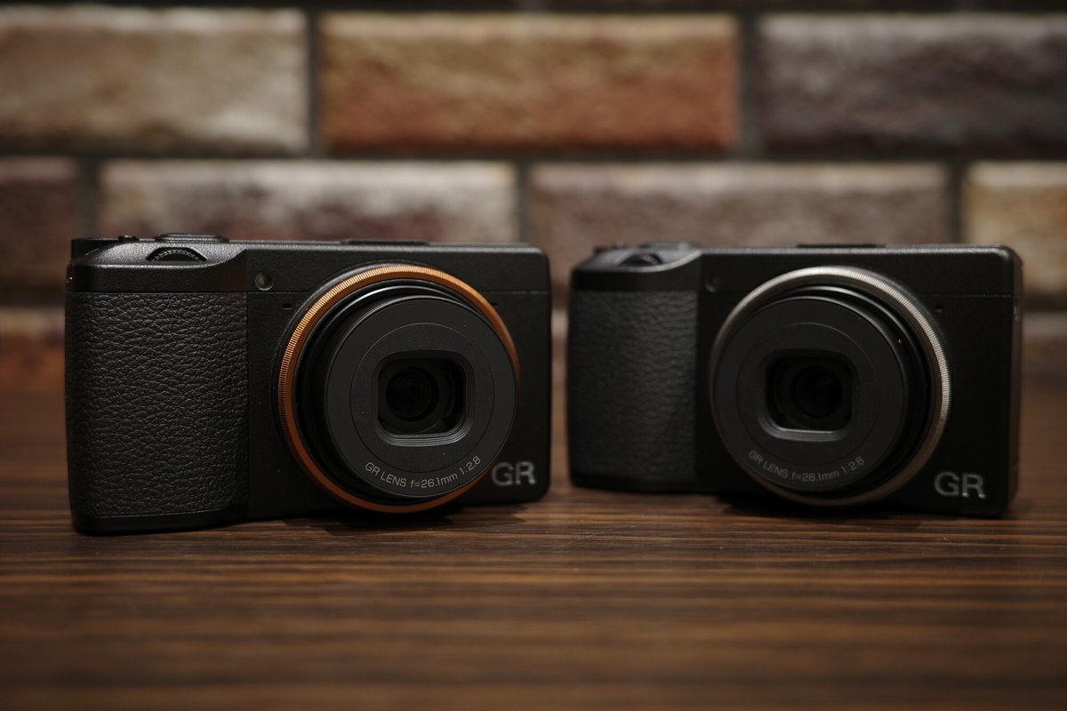 PENTAXクラブハウス on X: 