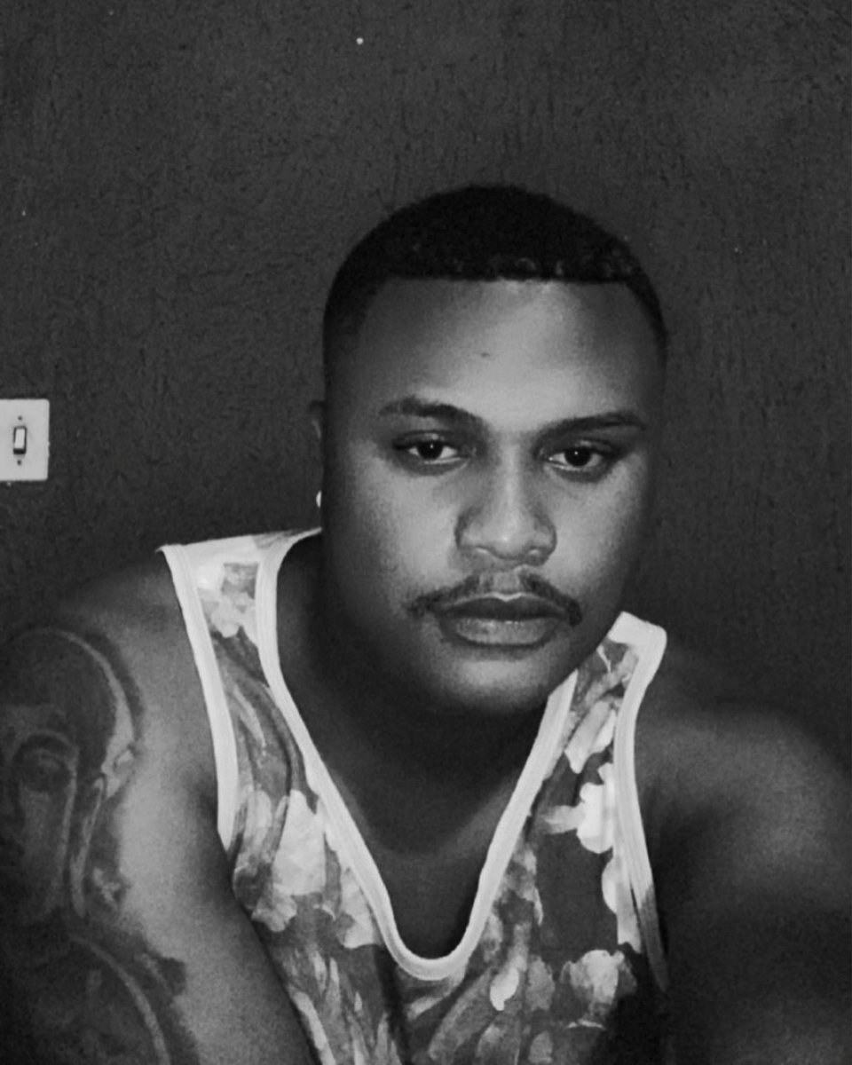 deitavares's tweet photo. ✌🏾 https://t.co/cKz7DysD2s